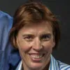 Bronwyn Thompson