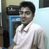 Aditya hirlekar