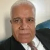 Zuhdi Sawalhi