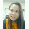 Jane Clamor