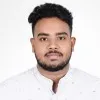 Rohith Sripathi