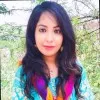 Maria Kanwal