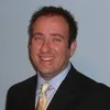 Scott Johnson