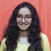 Shrutee Saha