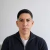 Michael Fernando Toledo