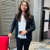 Prajakta Bhale