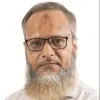 Ashraful Islam
