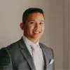 Chieu Nguyen