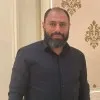 Mohamed Roshdy