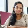 Deva Nandha
