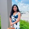 Shaily Chandy