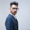 Prabesh Bhattarai