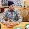 Abdul Sattar