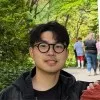 Eric Kim