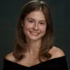 Cara DAngelo