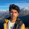 Pankaj Kumar