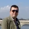 vladimir zajkoski