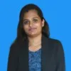 Sherin Anna Joseph