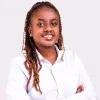 Esther Wachira