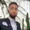 Chidozie Davidson Nnakwuagu