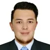 Felipe Ramirez Zambrano