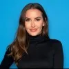 Madison Woolbright