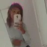 Malini Doss