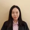 Jyy Chyi Lim