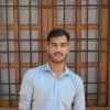Aayush Namdev