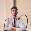 Nitin Kumar