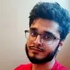 Ahmed