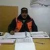 juan navarro valderrama