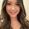 Lauren