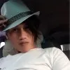 Michael Dolar