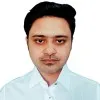 Rahul Rajiv Mohanty