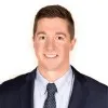 Seth Holstad