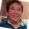 Darius Dela Rosa