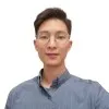 Ian Chow