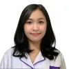 Anne Carolyn Gestiada