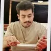 Hafiz Malik Ameer Hamza