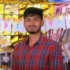 Hemanth Chowdary