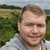Jonathan Swiatek