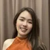 Jacquelyn Yap