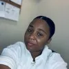 Christelle Thermidor