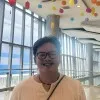 Nicco Dizon