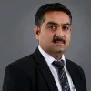 Ihsan Akbar