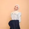hanan sufiyah