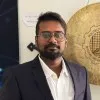 Josephraj Elangoven