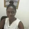Gifty Insaidoo