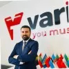 Turgay Ocakdan